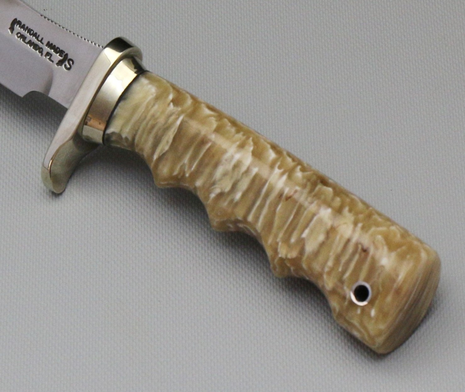 Captain's STASH-SSP-MUSK OX-E.JPG Captain's STASH-SSP-MUSK OX-E.JPG